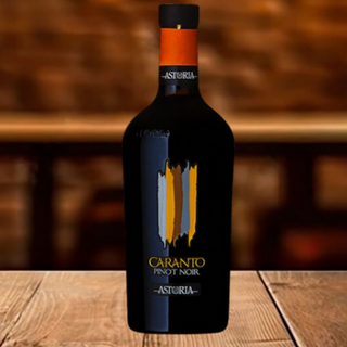 Caranto