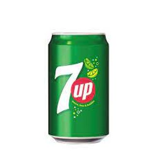 7up