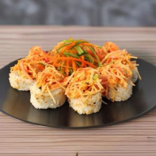 Maki Ávila Roll (10 Uds.)
