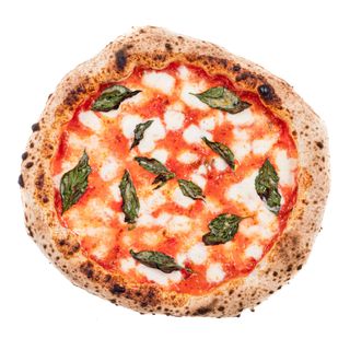 Margherita