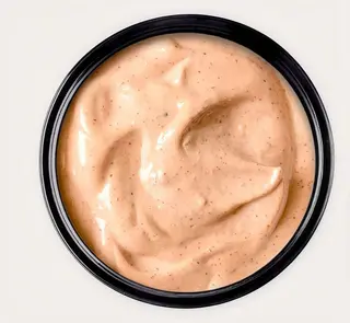 SALSA MAYO CHIPOTLE