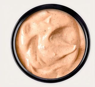 SALSA MAYO CHIPOTLE