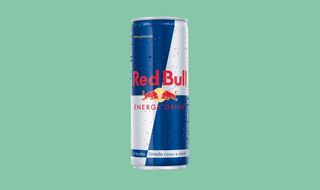 Redbull