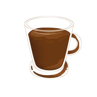 Czekolada Mleczna na podwójnym mleku 140 ml