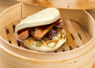 Бао Дог (230г)