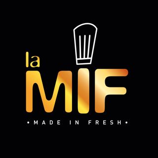 O'Tacos (1 Ud.) Con 3 Carnes