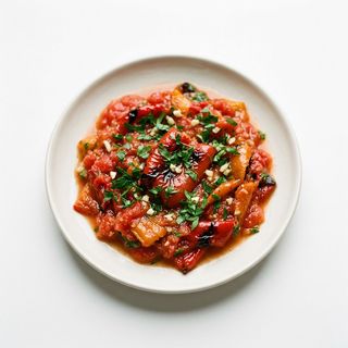 Салата Апетит 150г
