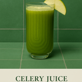 Zumo celery 
