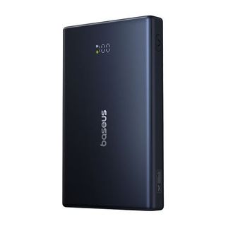 Powerbank Baseus Picogo 10000Mah Negro  - 6932172670856