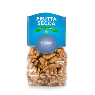 Noci sgusciate Zocchi 200 g