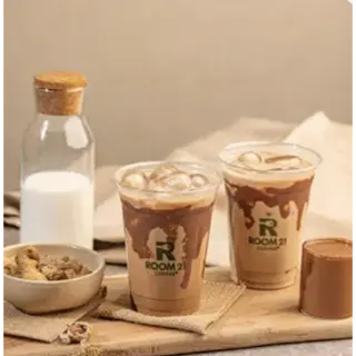  Peanut Butter Mocha Iced Small   