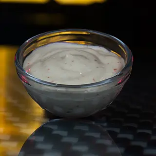 SALSA NOVA