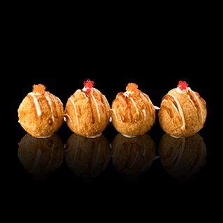 bombe cheese  