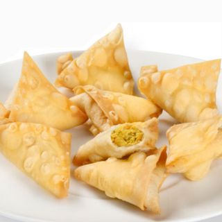 Samosa (5 uds.)
