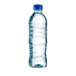Agua (500 Ml.)