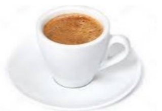 Caffè
