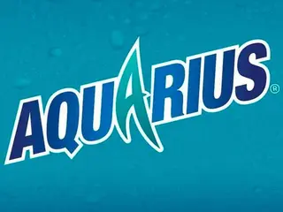 Lata Aquarius Limón