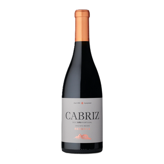 Quinta Cabriz Reserva Tinto