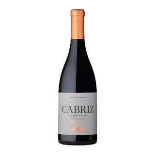 Quinta Cabriz Reserva Tinto