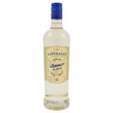 Vermut Blanco Espinaler (75 Cl.)