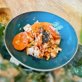 Kimchi 150g