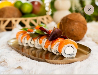 Ролца Филаделфия Симпл