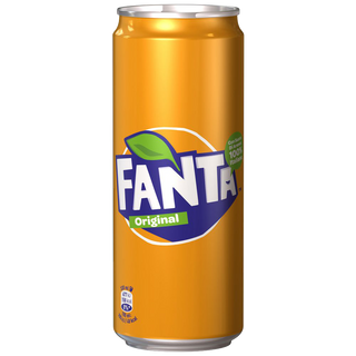 FANTA 33 CL
