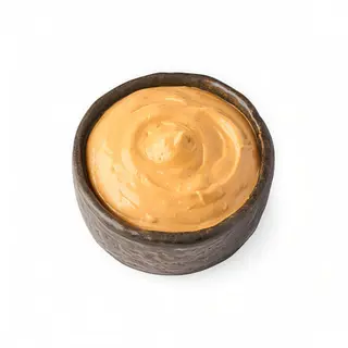Chipotle Mayo