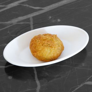 Fave e Cicorie pocket - 1 pezzo