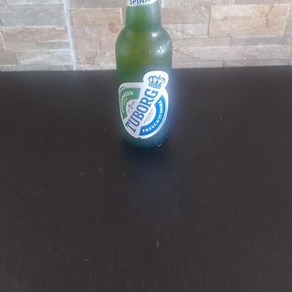 Tuborg