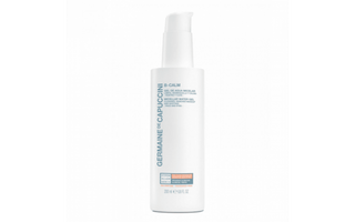 Мицелярный гель для чувствительной кожи B-CALM 200мл