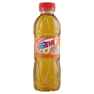estathe  pesca  50 cl