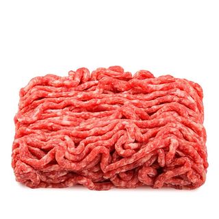 Lean Beef Mince, 500g