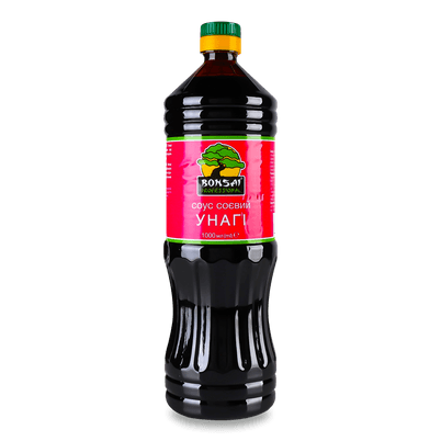 Азійська кухня