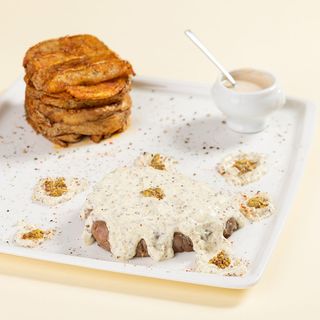 ფილე შატო