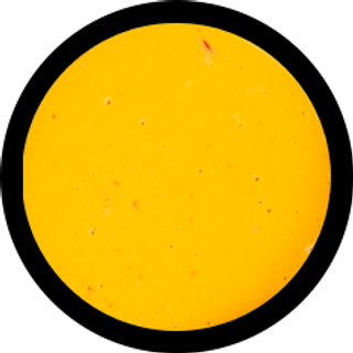 CHICKY CHICKY BANG BANG SAUCE