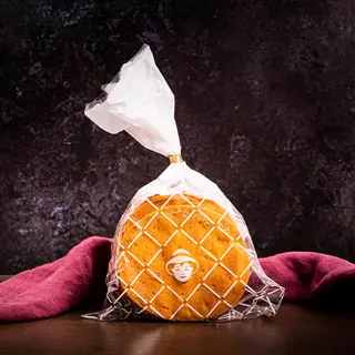 Crespillos (200G)