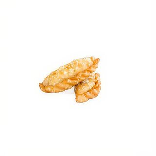 Empanada De Carne (1 Ud.)