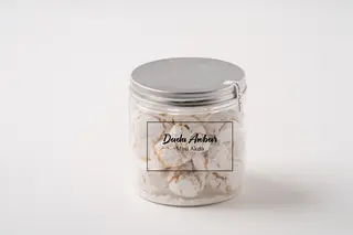 Mini Ghriba Akda 180g