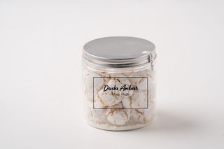 Mini Ghriba Akda 180g