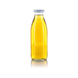 Sok jabłkowy 1l