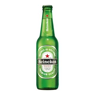 Heineken 0,33 l