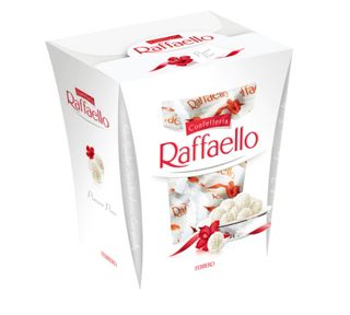 Rafaello 230
