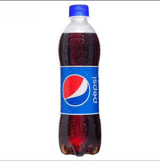 Pepsi 50 cl