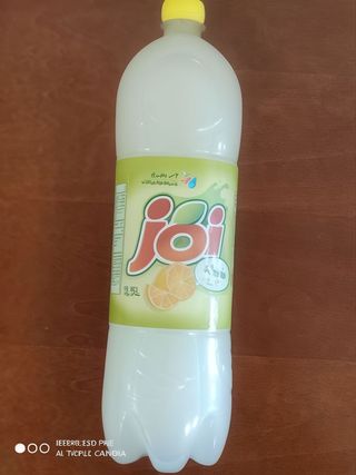 Joi 1,5 L