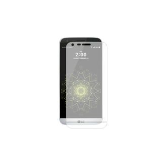 Folie  Lg G5 - Doar-Display