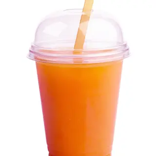 Fresh mere