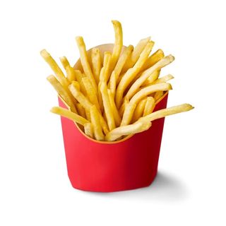 Patatas Finas (Grandes)