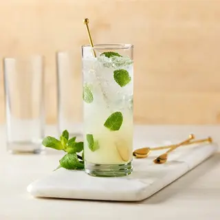 Mojito ლიმონათი