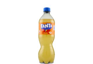 FANTA PET 45CL